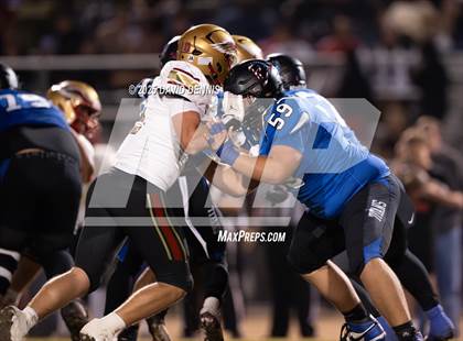 Thumbnail 3 in Centennial @ Frontier photogallery.