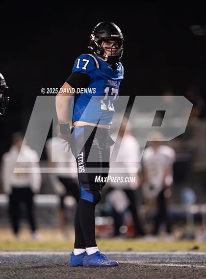 Thumbnail 3 in Centennial @ Frontier photogallery.