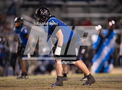 Thumbnail 1 in Centennial @ Frontier photogallery.