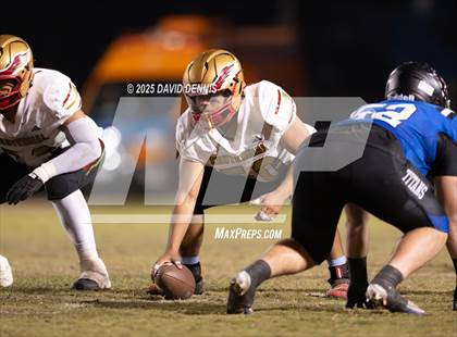 Thumbnail 2 in Centennial @ Frontier photogallery.