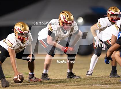 Thumbnail 3 in Centennial @ Frontier photogallery.