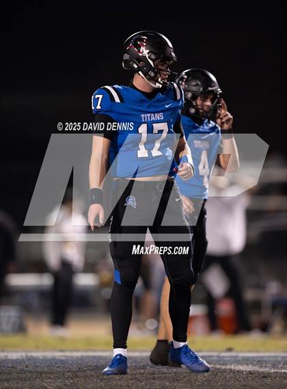 Thumbnail 2 in Centennial @ Frontier photogallery.