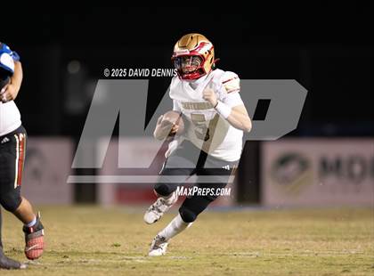 Thumbnail 1 in Centennial @ Frontier photogallery.