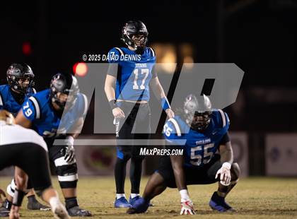 Thumbnail 3 in Centennial @ Frontier photogallery.