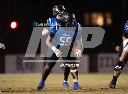 Thumbnail 2 in Centennial @ Frontier photogallery.