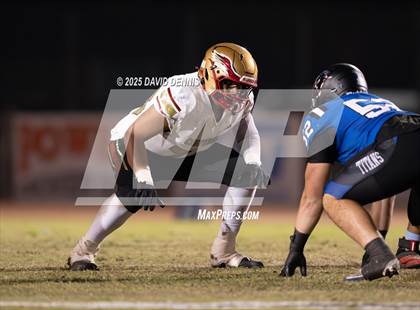 Thumbnail 2 in Centennial @ Frontier photogallery.