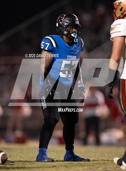 Thumbnail 3 in Centennial @ Frontier photogallery.