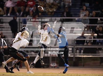 Thumbnail 1 in Centennial @ Frontier photogallery.