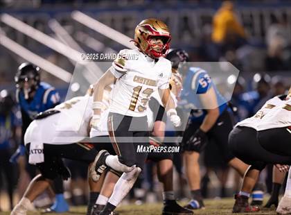 Thumbnail 3 in Centennial @ Frontier photogallery.