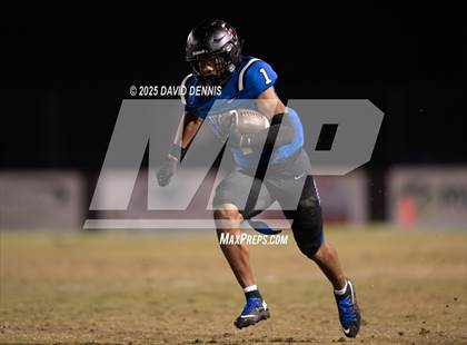 Thumbnail 3 in Centennial @ Frontier photogallery.