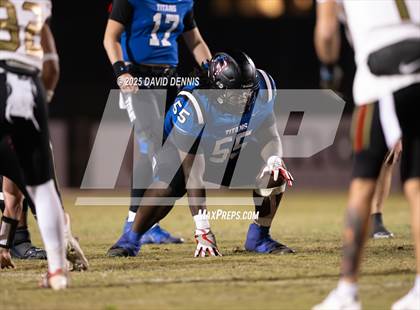 Thumbnail 3 in Centennial @ Frontier photogallery.