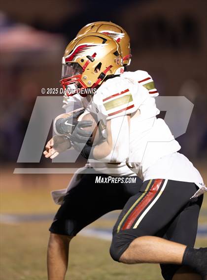 Thumbnail 1 in Centennial @ Frontier photogallery.