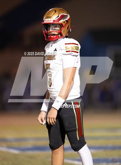 Thumbnail 3 in Centennial @ Frontier photogallery.