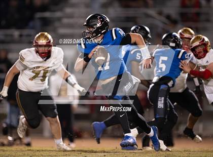 Thumbnail 2 in Centennial @ Frontier photogallery.