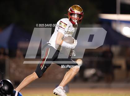 Thumbnail 2 in Centennial @ Frontier photogallery.