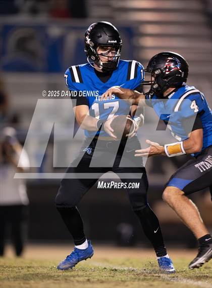 Thumbnail 2 in Centennial @ Frontier photogallery.