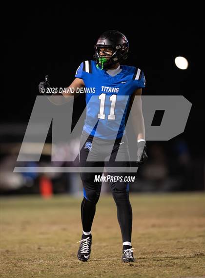 Thumbnail 2 in Centennial @ Frontier photogallery.