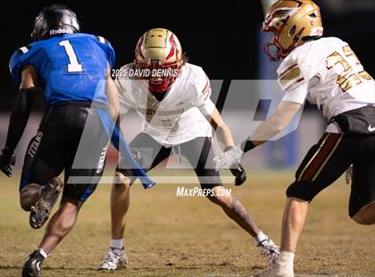 Thumbnail 1 in Centennial @ Frontier photogallery.