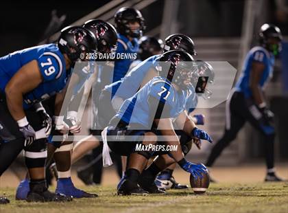 Thumbnail 3 in Centennial @ Frontier photogallery.