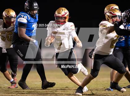 Thumbnail 3 in Centennial @ Frontier photogallery.