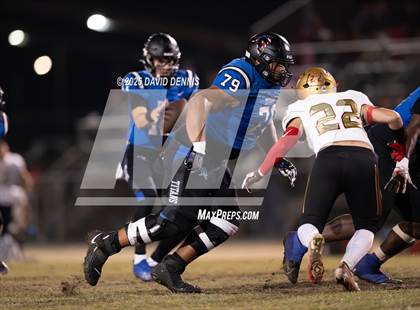 Thumbnail 2 in Centennial @ Frontier photogallery.