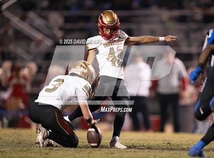 Thumbnail 2 in Centennial @ Frontier photogallery.