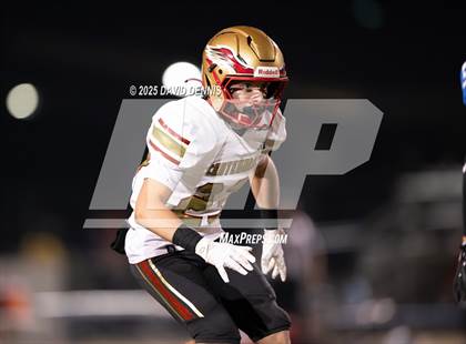 Thumbnail 2 in Centennial @ Frontier photogallery.