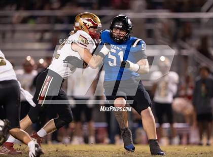 Thumbnail 3 in Centennial @ Frontier photogallery.