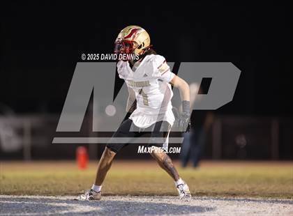 Thumbnail 2 in Centennial @ Frontier photogallery.