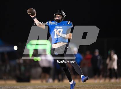 Thumbnail 3 in Centennial @ Frontier photogallery.