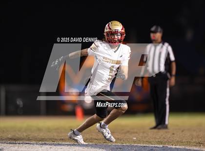 Thumbnail 3 in Centennial @ Frontier photogallery.