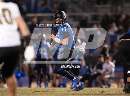 Thumbnail 3 in Centennial @ Frontier photogallery.