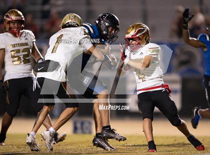 Thumbnail 1 in Centennial @ Frontier photogallery.