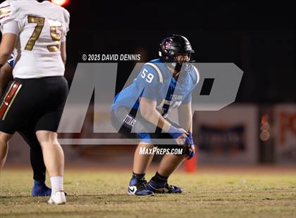 Thumbnail 3 in Centennial @ Frontier photogallery.