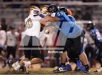 Thumbnail 1 in Centennial @ Frontier photogallery.