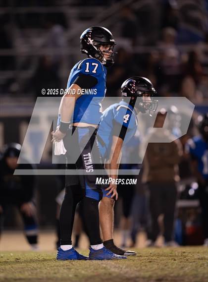 Thumbnail 1 in Centennial @ Frontier photogallery.