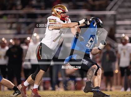 Thumbnail 2 in Centennial @ Frontier photogallery.