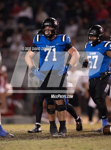 Thumbnail 3 in Centennial @ Frontier photogallery.