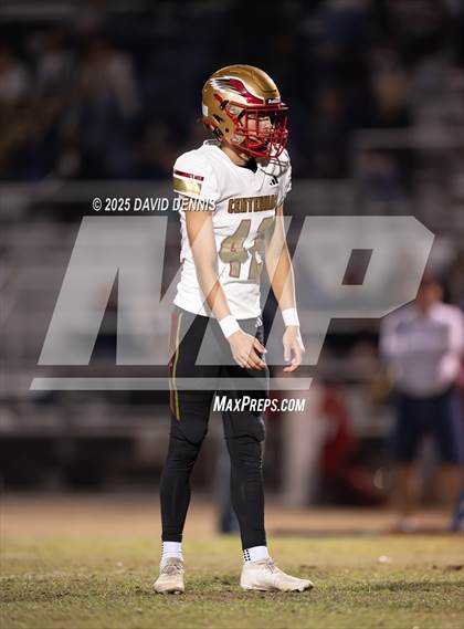 Thumbnail 1 in Centennial @ Frontier photogallery.