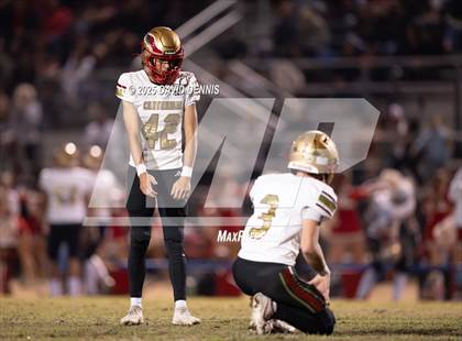 Thumbnail 1 in Centennial @ Frontier photogallery.