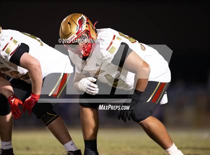 Thumbnail 1 in Centennial @ Frontier photogallery.