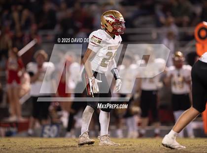 Thumbnail 3 in Centennial @ Frontier photogallery.