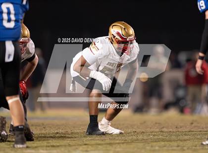 Thumbnail 3 in Centennial @ Frontier photogallery.