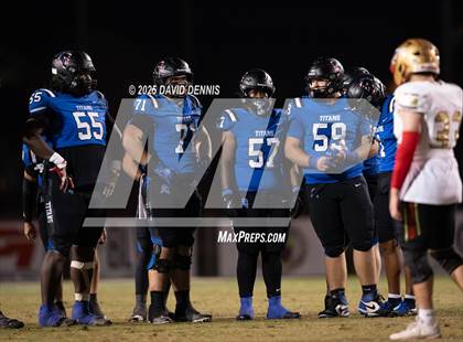 Thumbnail 3 in Centennial @ Frontier photogallery.