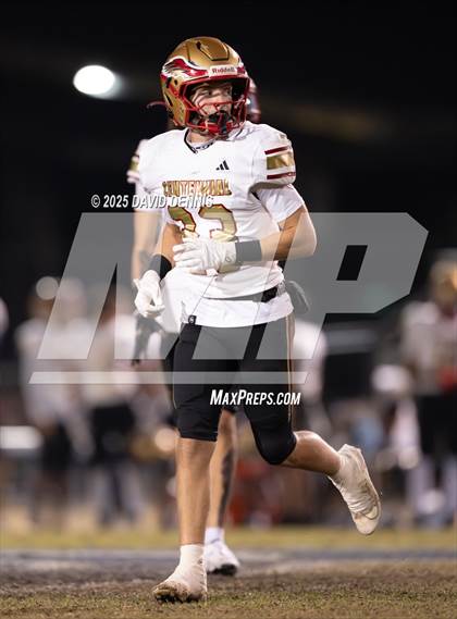 Thumbnail 3 in Centennial @ Frontier photogallery.