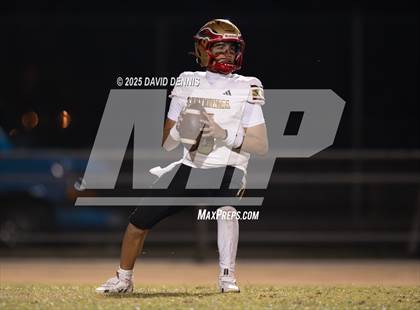 Thumbnail 1 in Centennial @ Frontier photogallery.