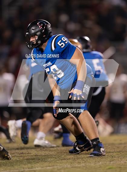 Thumbnail 1 in Centennial @ Frontier photogallery.