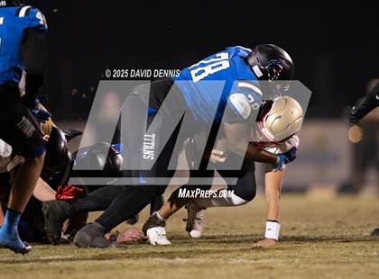 Thumbnail 3 in Centennial @ Frontier photogallery.