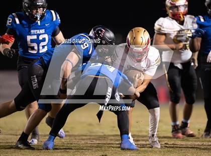 Thumbnail 1 in Centennial @ Frontier photogallery.