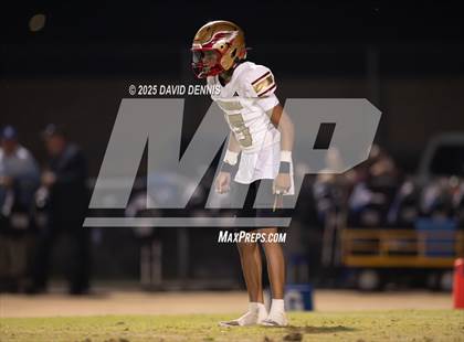 Thumbnail 1 in Centennial @ Frontier photogallery.